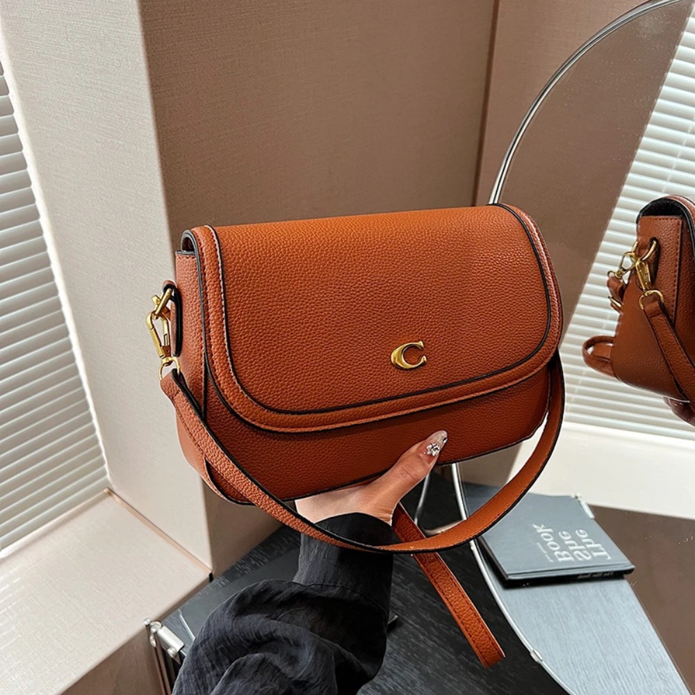 Nouveau Sac à Bandoulière Rétr - Women'S Bags Jacquemus avis et prix