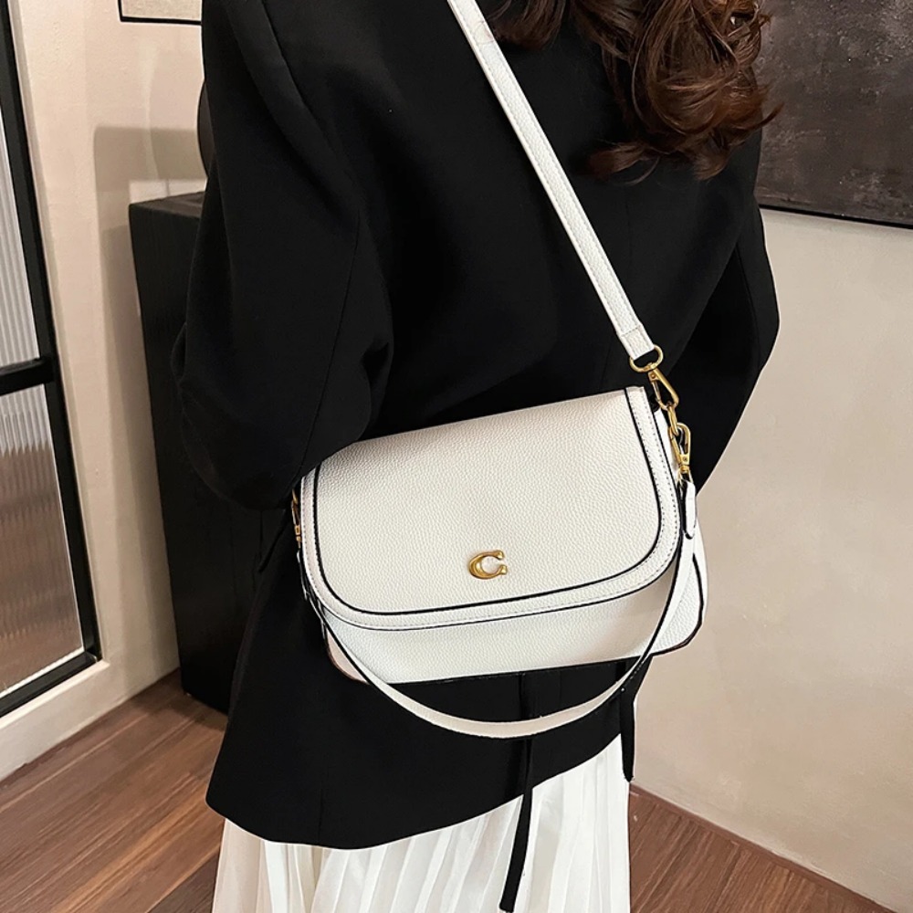Nouveau Sac à Bandoulière Rétr - Women'S Bags Jacquemus avis et prix