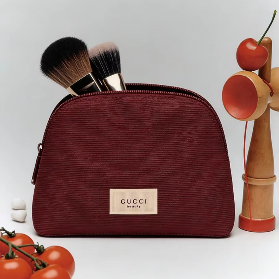 Sac Gucci Gucci pour femme, sa - Women Bags Gucci avis et prix