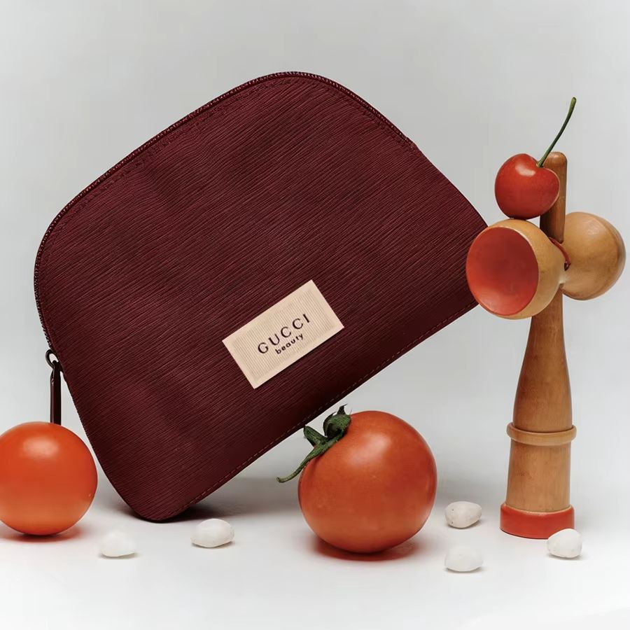 Sac Gucci Gucci pour femme, sa - Women Bags Gucci avis et prix