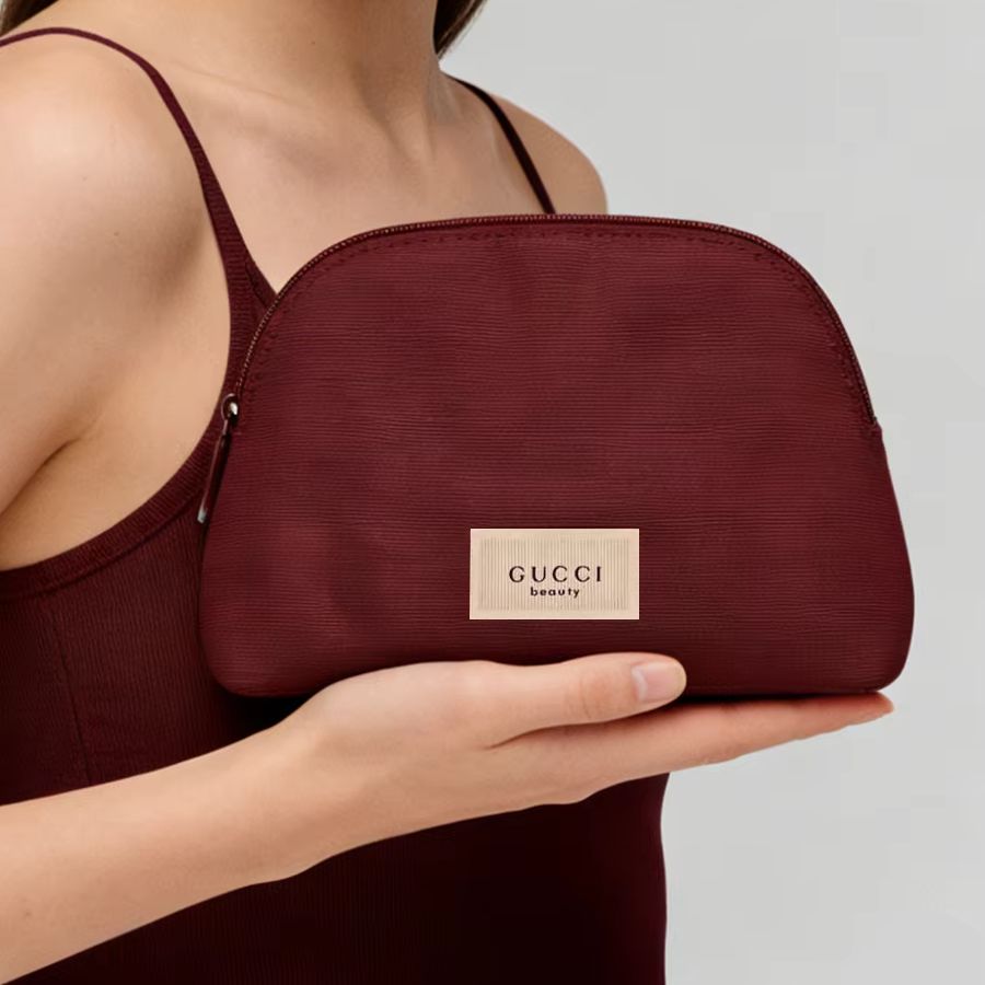 Sac Gucci Gucci pour femme, sa - Women Bags Gucci avis et prix