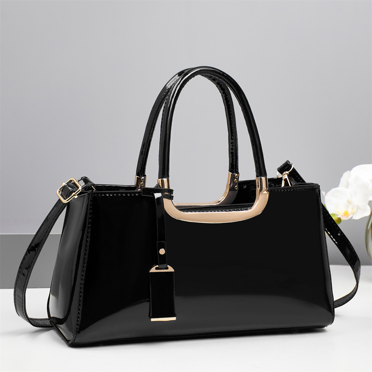 Nouveau Sac à Bandoulière Femm - Women'S Bags Jacquemus avis et prix