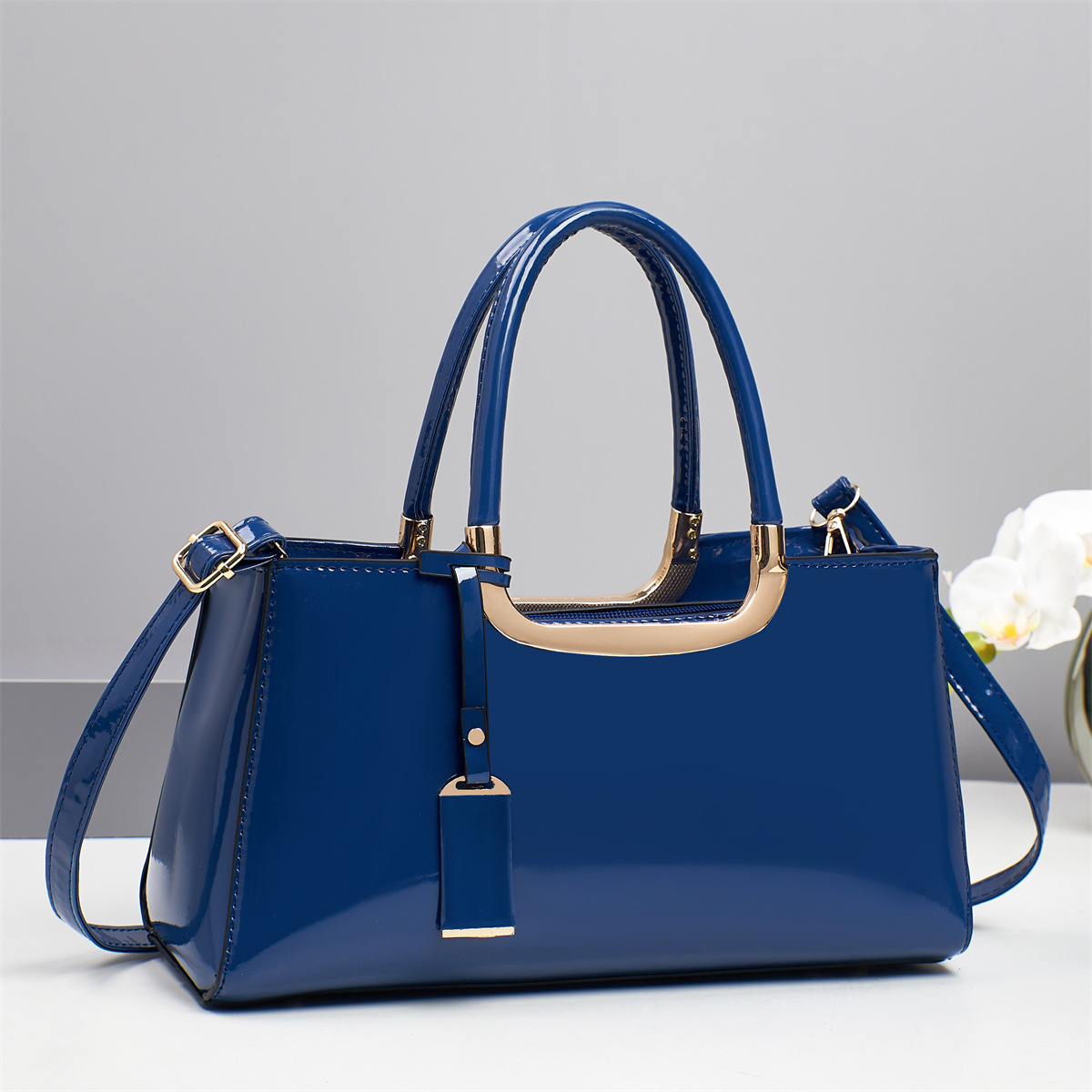 Nouveau Sac à Bandoulière Femm - Women'S Bags Jacquemus avis et prix