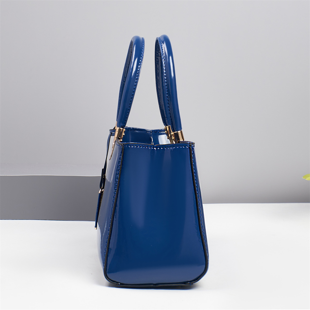 Nouveau Sac à Bandoulière Femm - Women'S Bags Jacquemus avis et prix