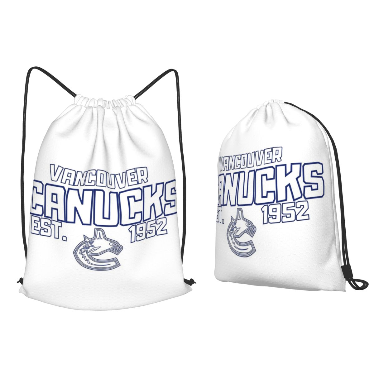 Sacs à dos Vancouver Canucks H - Women Bags Canada avis et prix