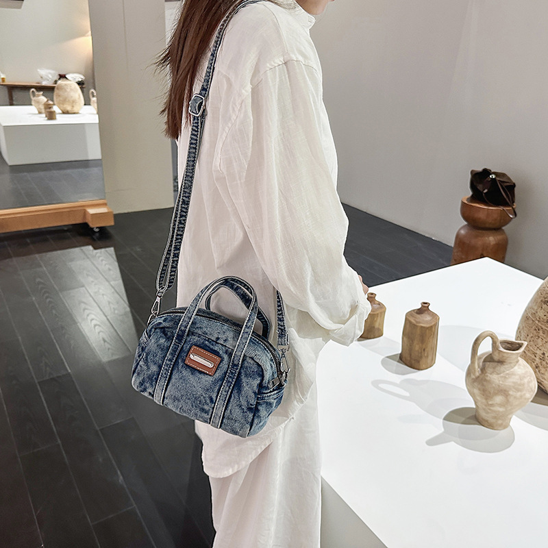 Nouveau Style coréen Mini sac  - Women'S Bags Cross Body avis et prix