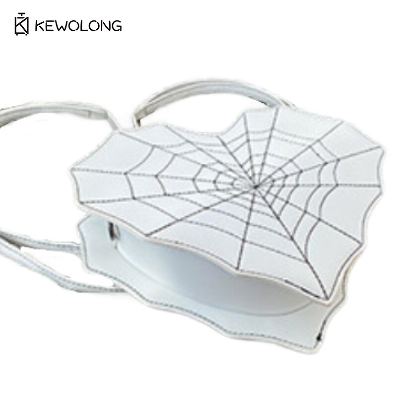 Sac à bandoulière gothique en  - Women'S Bags Cross Body avis et prix