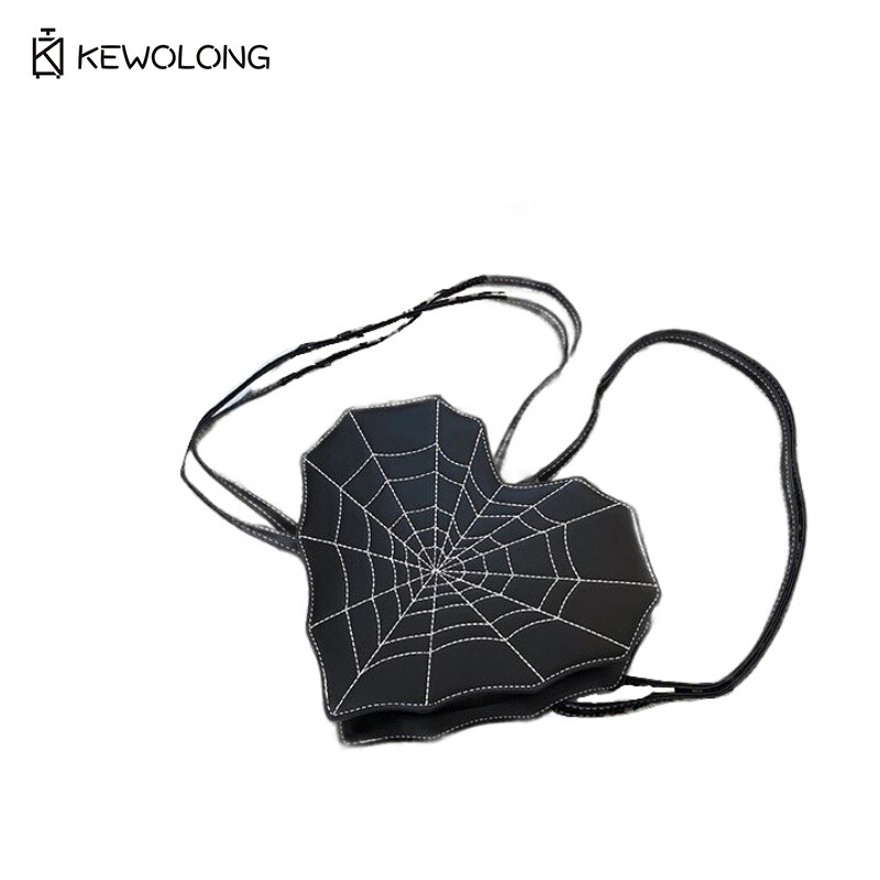 Sac à bandoulière gothique en  - Women'S Bags Cross Body avis et prix