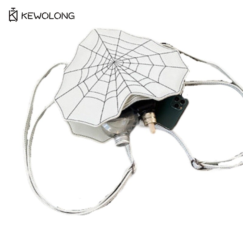 Sac à bandoulière gothique en  - Women'S Bags Cross Body avis et prix