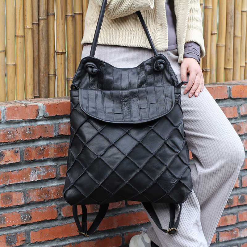 Nouveau sac à dos européen/amé - Women'S Bags Going Out avis et prix