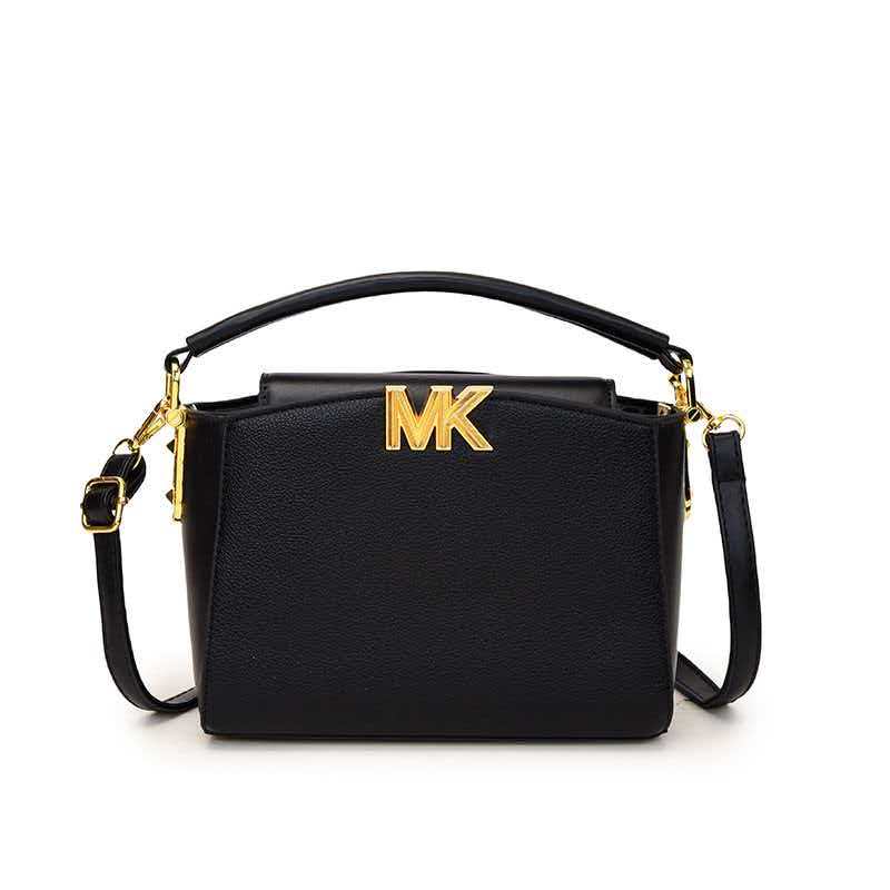 Sac bandoulière Michael Kors p - Women'S Tote Bags Michael Kors avis et prix