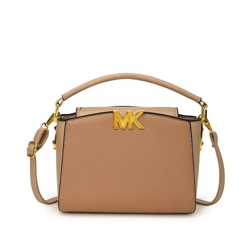 Sac bandoulière Michael Kors p - Women'S Tote Bags Michael Kors avis et prix
