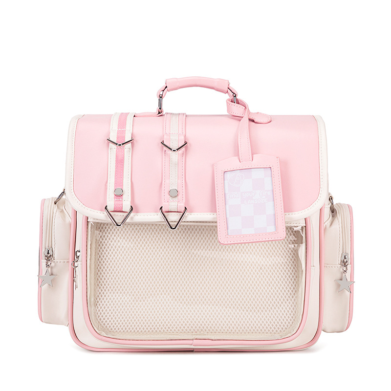 Sac à dos japonais pour jeunes - Women'S Xl Bags avis et prix