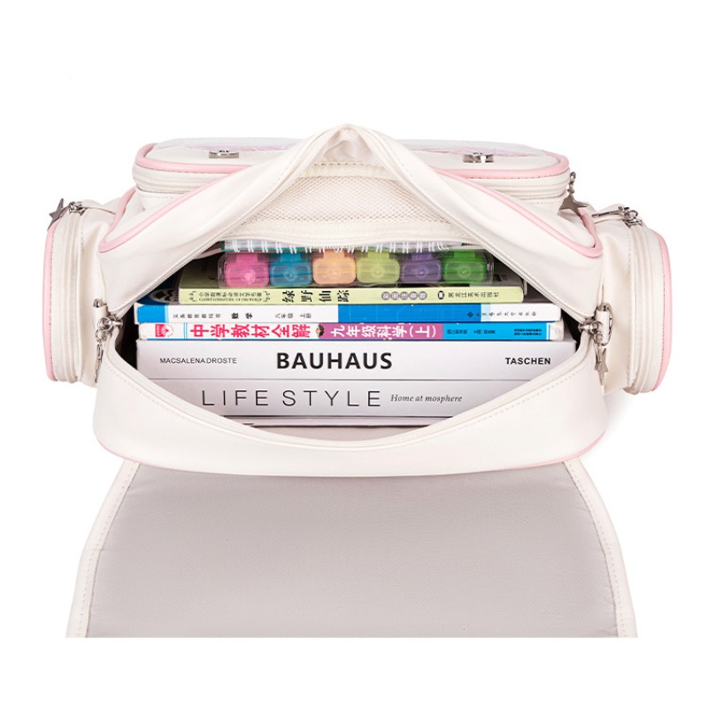 Sac à dos japonais pour jeunes - Women'S Xl Bags avis et prix
