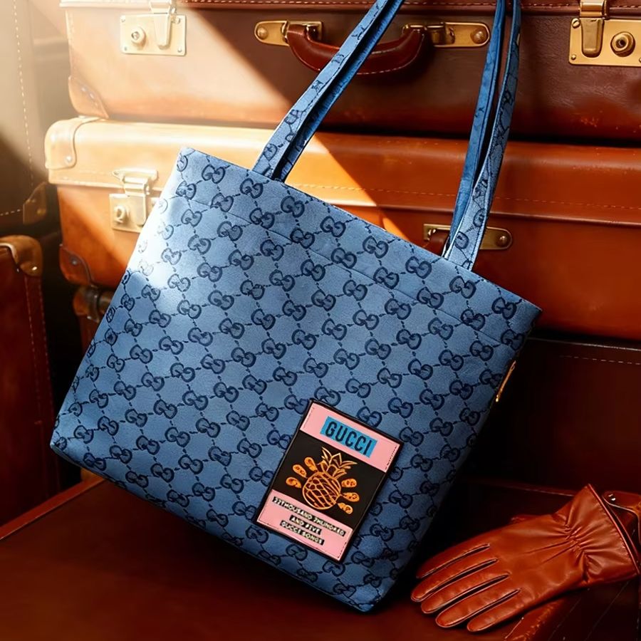 Sac GUCCI pour femmes, sac cab - Women Bags Gucci avis et prix