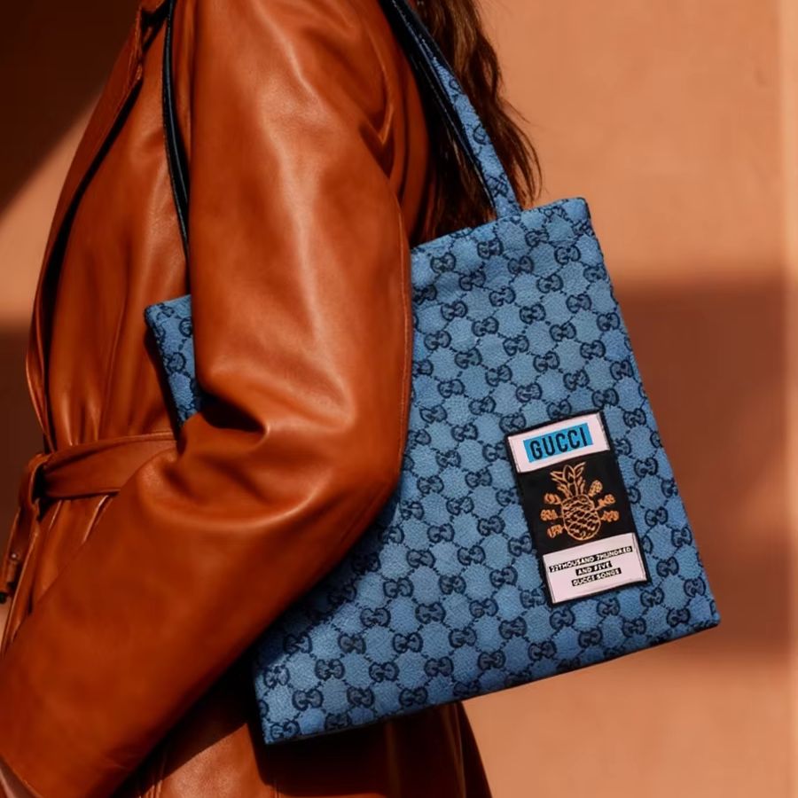 Sac GUCCI pour femmes, sac cab - Women Bags Gucci avis et prix