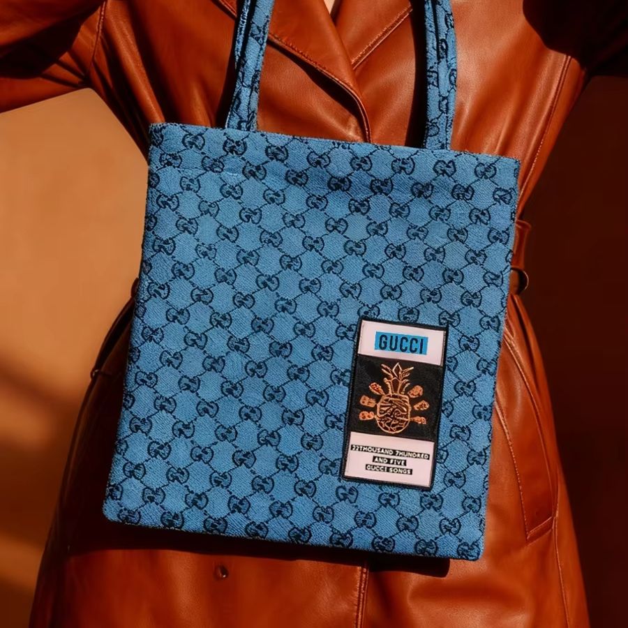 Sac GUCCI pour femmes, sac cab - Women Bags Gucci avis et prix