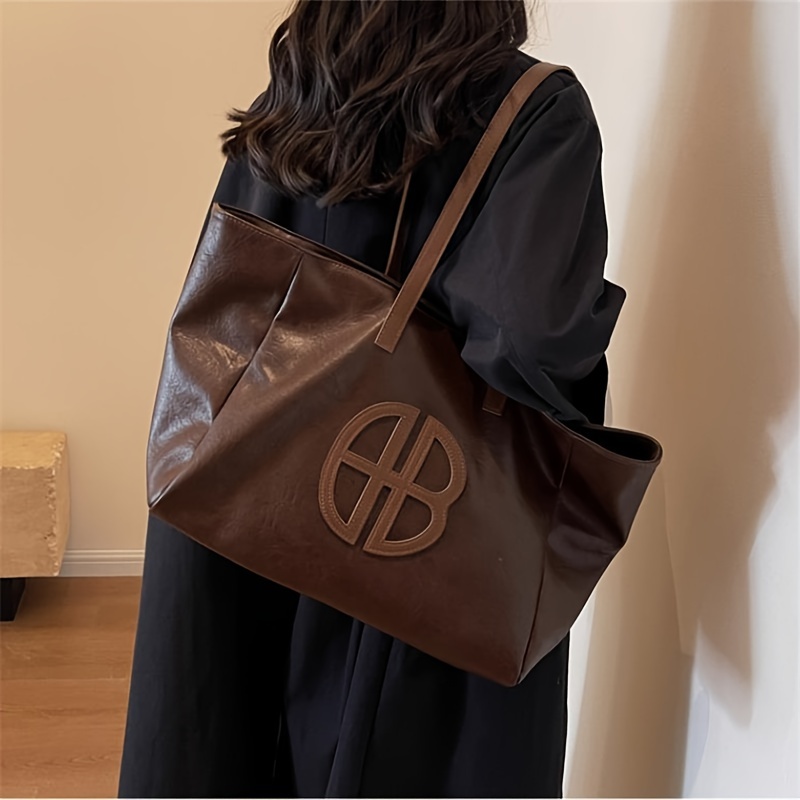 Sac à Main Chic de Grande Capa - Women Bags Zip avis et prix