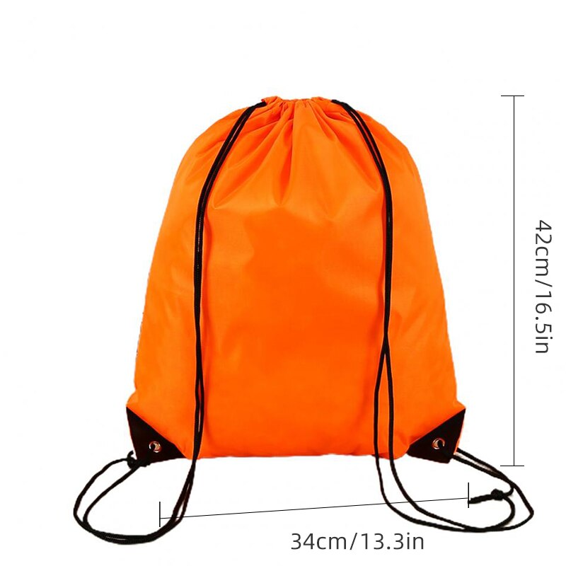 Sac à dos de course étanche po - Women'S Bags Going Out avis et prix