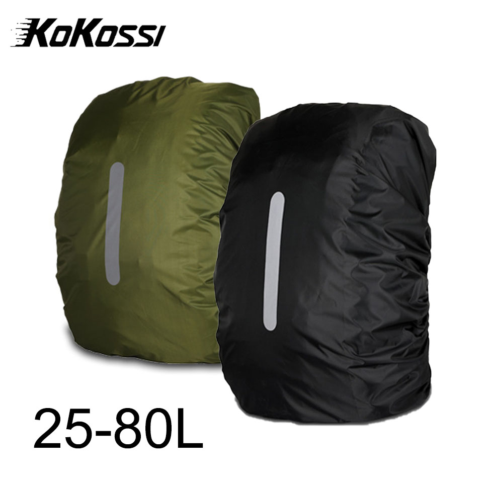 KoKossi 1 pièces 25-80L sac à  - Women'S Bags Going Out avis et prix
