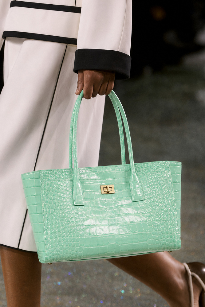 Sac fourre-tout SHELKSBAG en c - Women'S Tote Bags For Work avis et prix