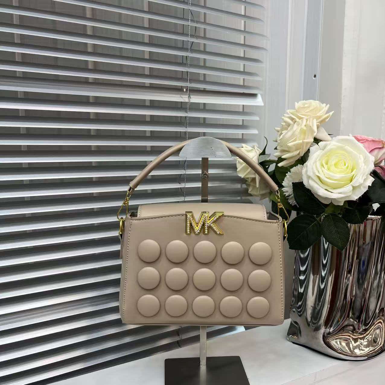 Sac à main Michael Kors pour f - Women'S Tote Bags Michael Kors avis et prix