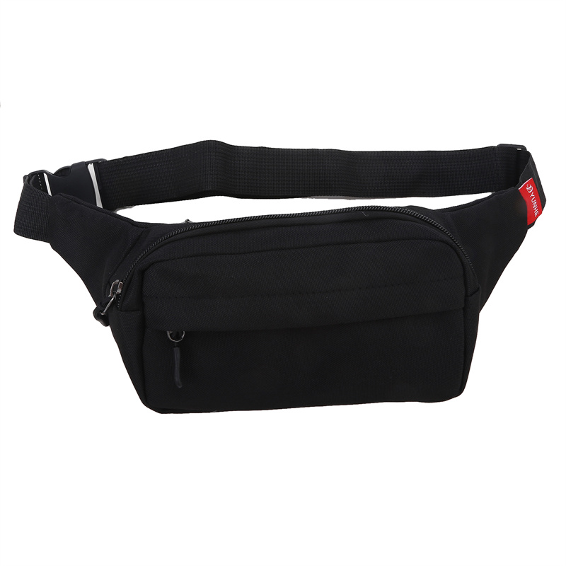 Sac banane unisexe décontracté - Women'S Bags Cross Body avis et prix