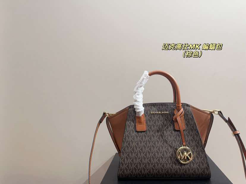 Sac à main Michael Kors au des - Women'S Tote Bags Michael Kors avis et prix