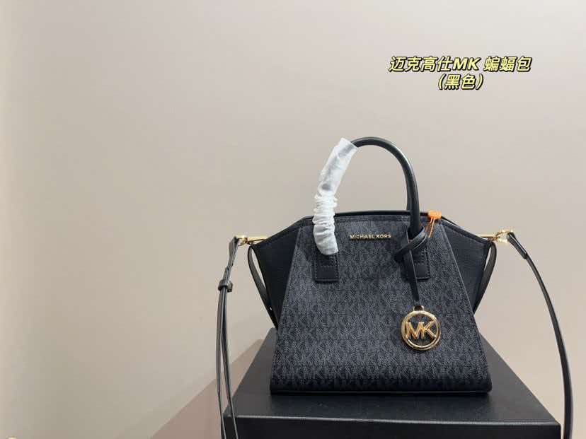 Sac à main Michael Kors au des - Women'S Tote Bags Michael Kors avis et prix