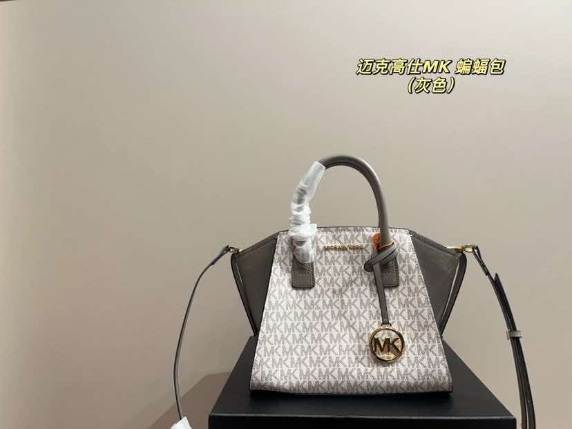 Sac à main Michael Kors au des - Women'S Tote Bags Michael Kors avis et prix
