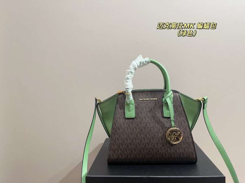 Sac à main Michael Kors au des - Women'S Tote Bags Michael Kors avis et prix