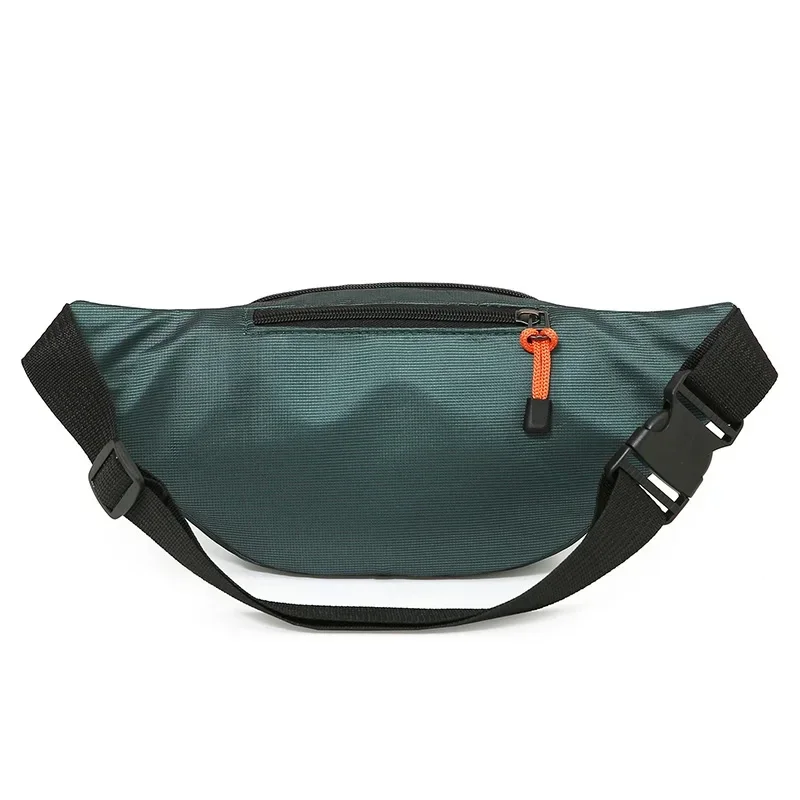 Oxford – sac de taille Mobile  - Women'S Xl Bags avis et prix
