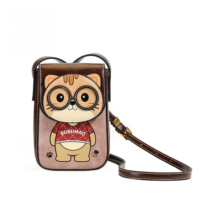 Sac bandoulière pour téléphone - Women'S Bags Cross Body avis et prix