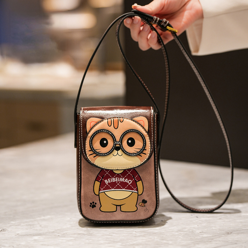 Sac bandoulière pour téléphone - Women'S Bags Cross Body avis et prix
