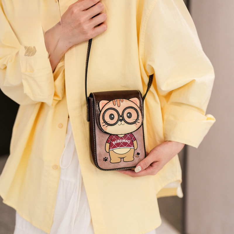 Sac bandoulière pour téléphone - Women'S Bags Cross Body avis et prix