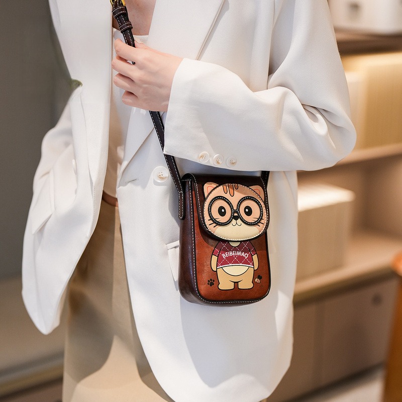 Sac bandoulière pour téléphone - Women'S Bags Cross Body avis et prix