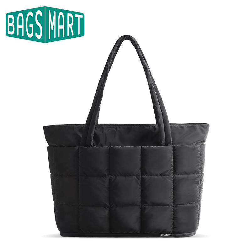 BAGSMART Sac fourre-tout de vo - Women'S Tote Bags For Work avis et prix