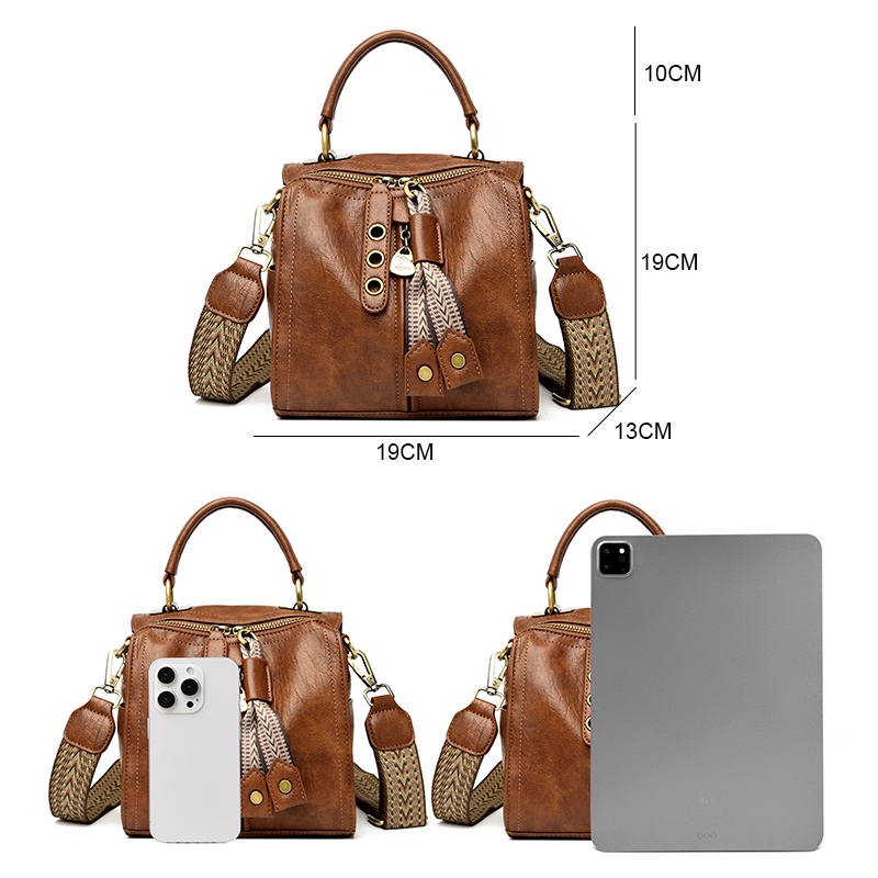 Sac à Main en Cuir de Vache gr - Women'S Bags Jacquemus avis et prix