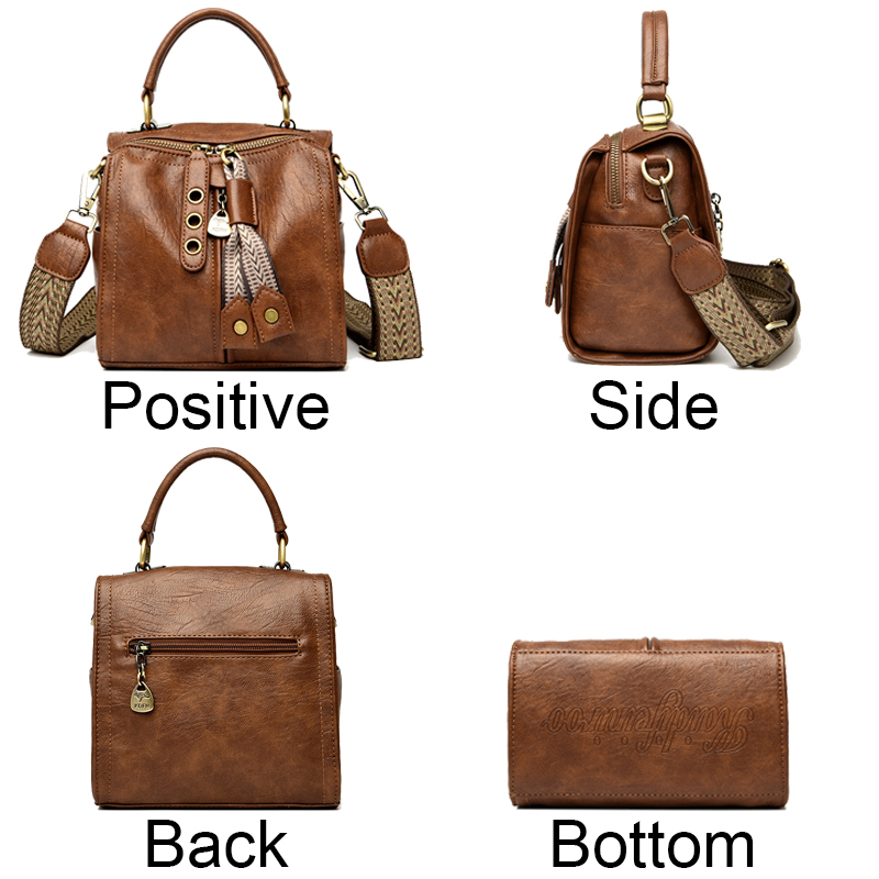 Sac à Main en Cuir de Vache gr - Women'S Bags Jacquemus avis et prix