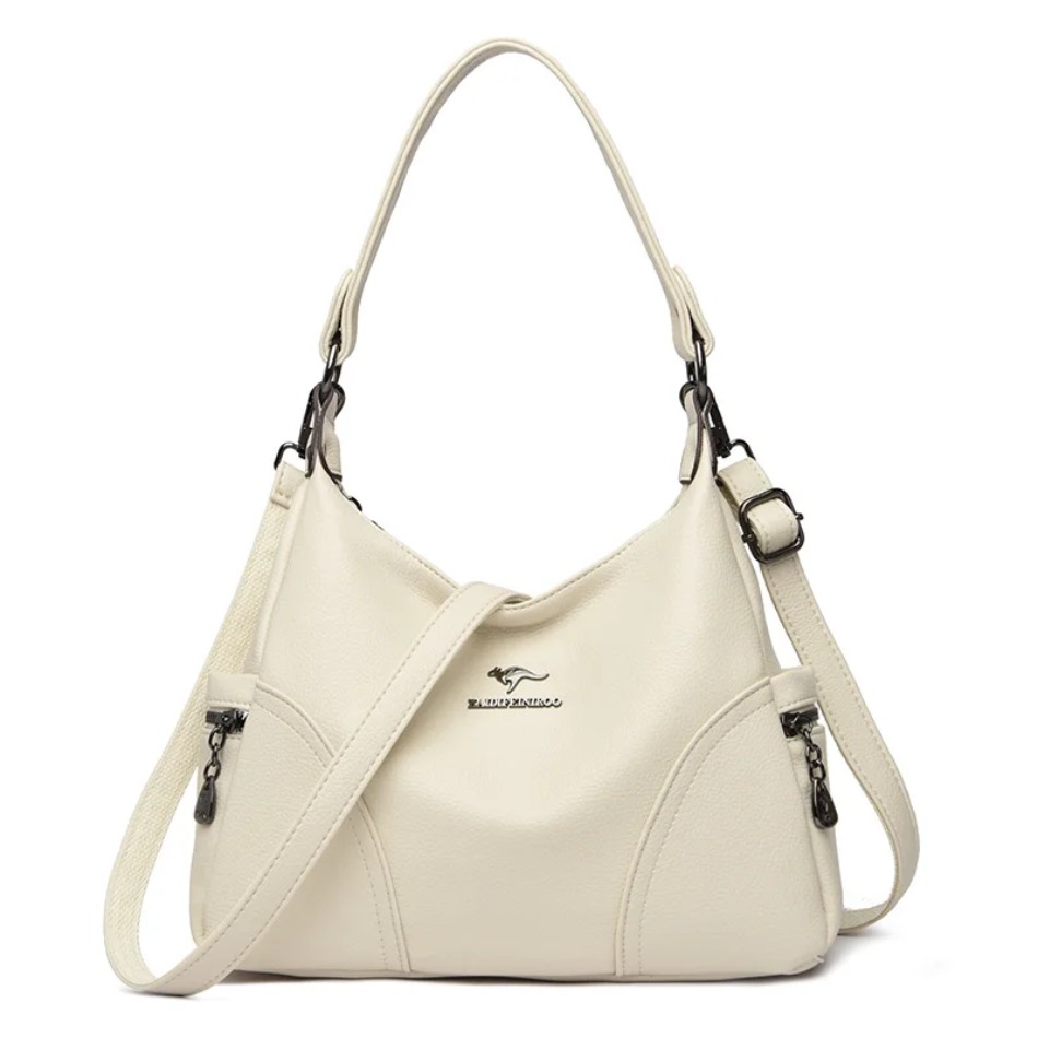 Sac à main de luxe en cuir pou - Women'S Bags Jacquemus avis et prix