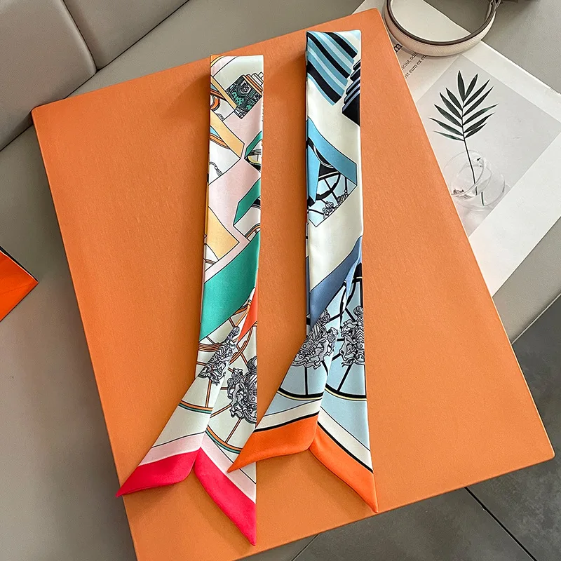 Marque de luxe imprimé sac san - Women Bags Luxury Brands avis et prix