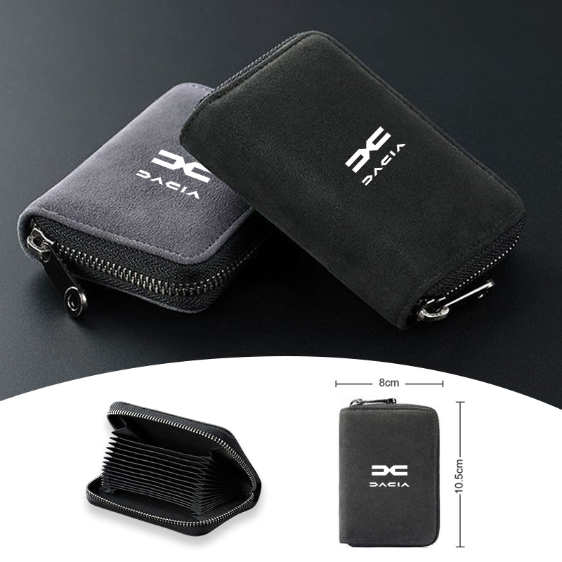 Portefeuille de voiture pour f - Women Bags Zip avis et prix