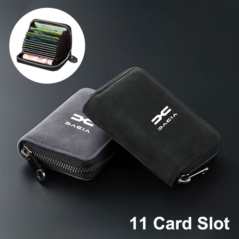 Portefeuille de voiture pour f - Women Bags Zip avis et prix
