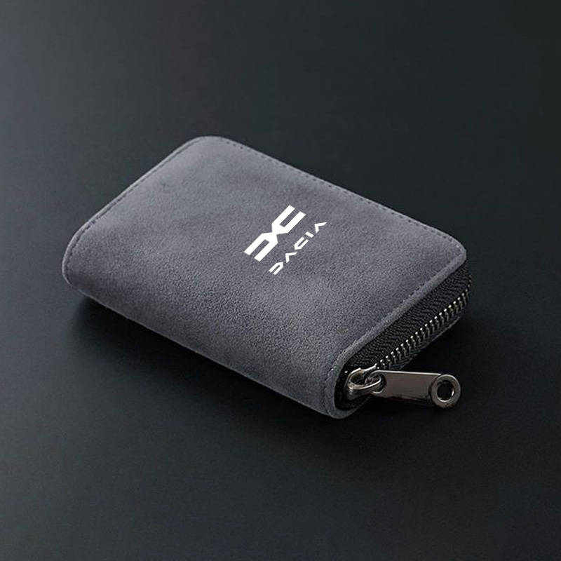 Portefeuille de voiture pour f - Women Bags Zip avis et prix