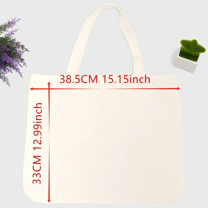 Sac fourre-tout en toile avec  - Women Bags Farmers avis et prix