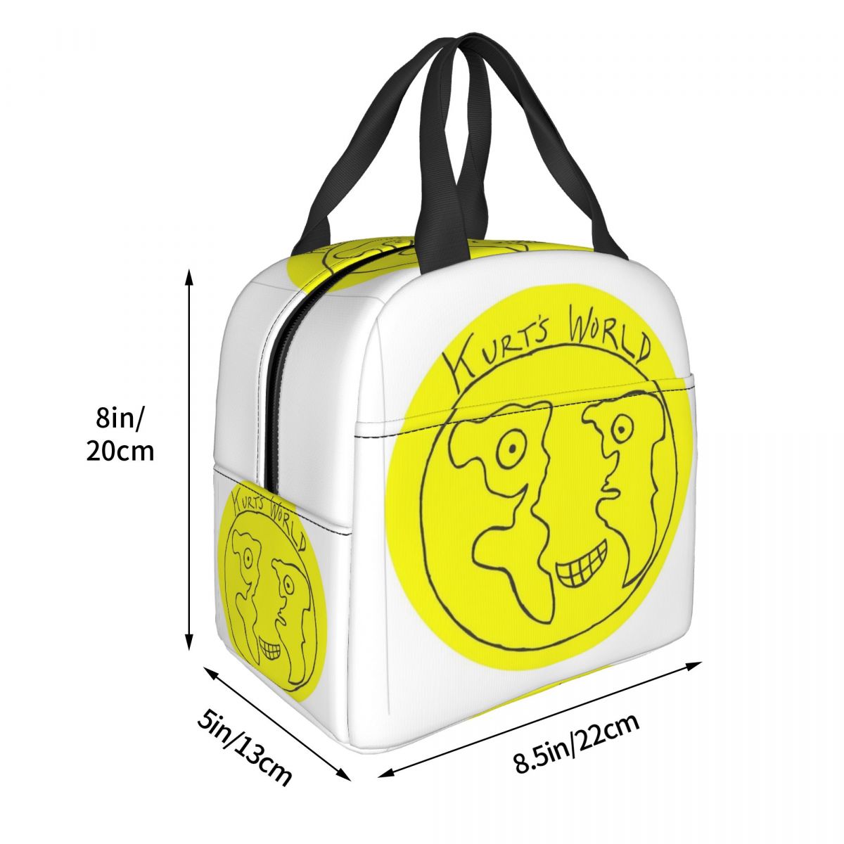 Joe Keery Spree Kurts World Lo - Women Bags Kurt avis et prix