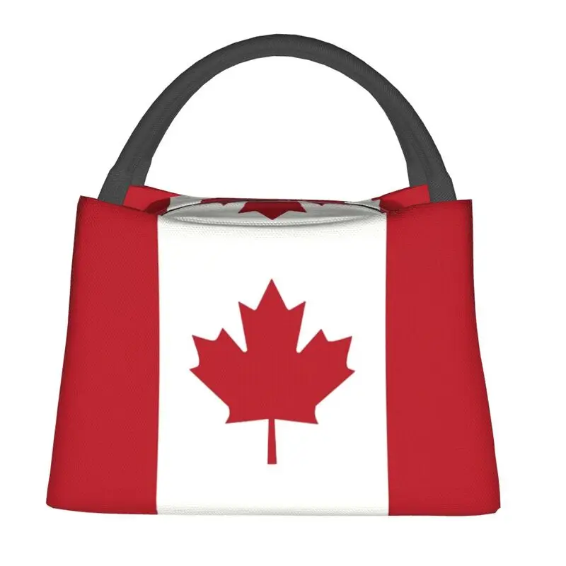 Sacs à lunch isothermes avec d - Women Bags Canada avis et prix