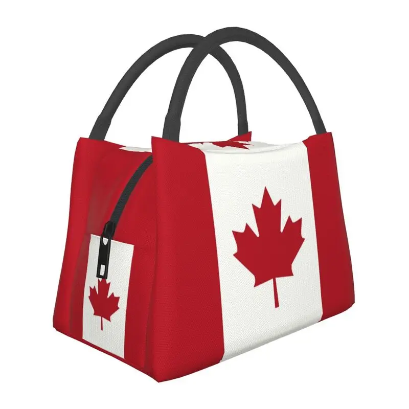 Sacs à lunch isothermes avec d - Women Bags Canada avis et prix