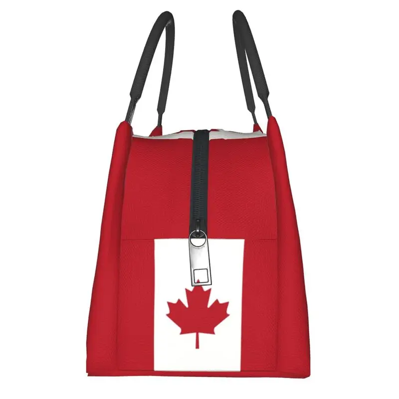 Sacs à lunch isothermes avec d - Women Bags Canada avis et prix