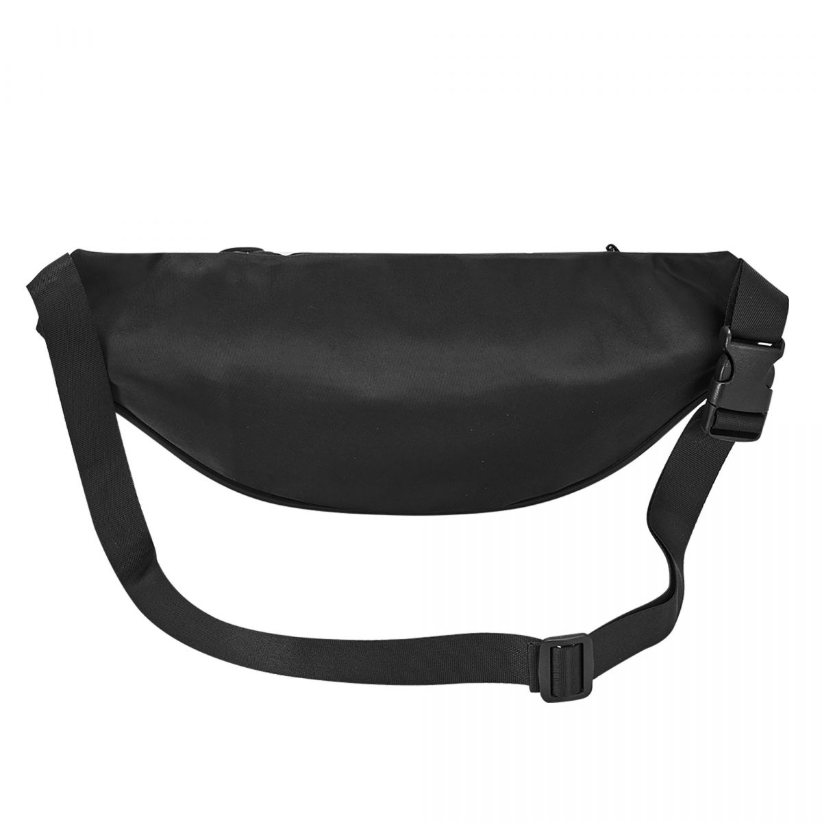 Tomorrowland-Sac banane de fêt - Women'S Bags Cross Body avis et prix